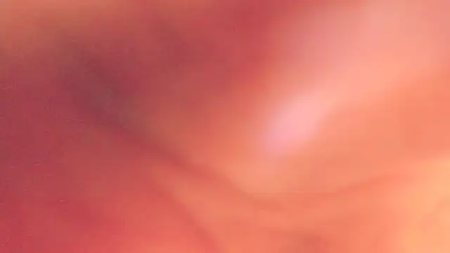 Karma_S_U_T_R_A webcam