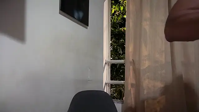romeolovedark
