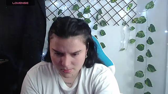 Nika_1_ webcam