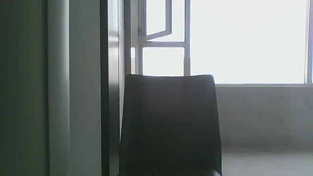 nole_china7 webcam