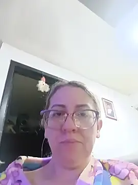 miss_hanna07 webcam