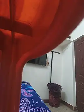 Tamil_Yalini12 webcam