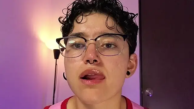 jeroharper_ webcam