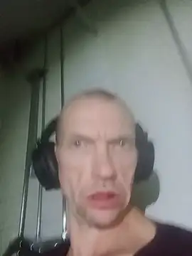 Tomppa-78 webcam
