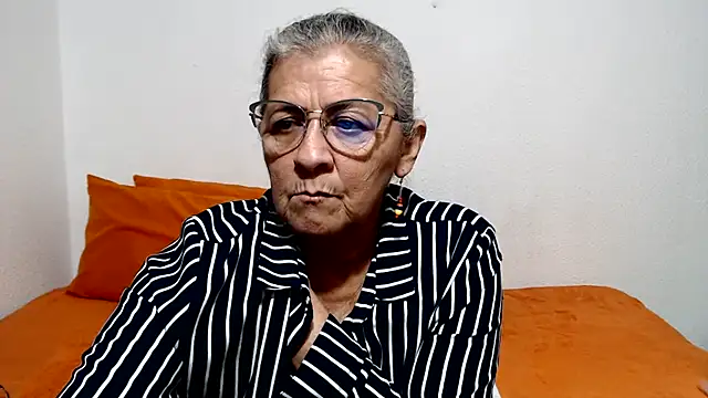 candy_mature_ webcam
