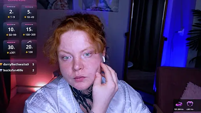 Cassie_xKiss webcam