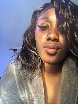 Lola_Davis6 webcam