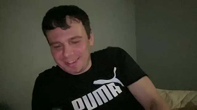 GotItGoin webcam