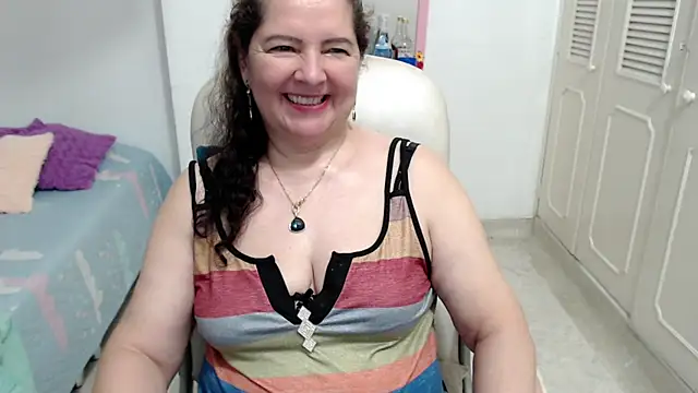 leonela_69 webcam