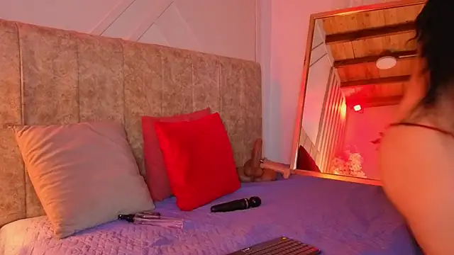angelinarouse_ webcam