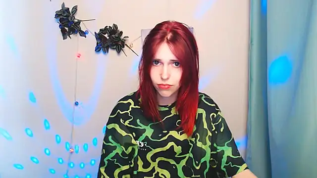 GuessMe___ webcam