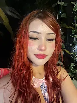 Ashly_cutee webcam