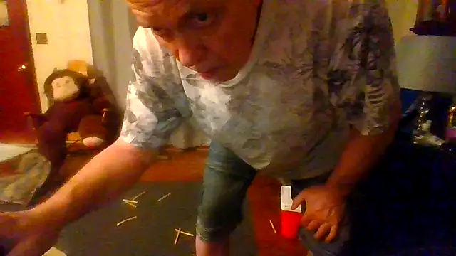 mapsterdaman webcam
