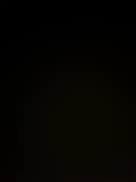 Bo9rma webcam