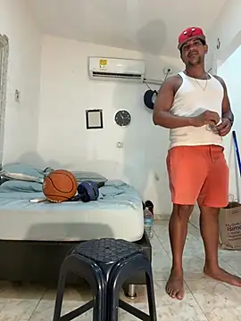 bigdick211292 webcam