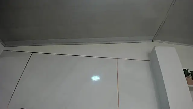 LesliePetit webcam