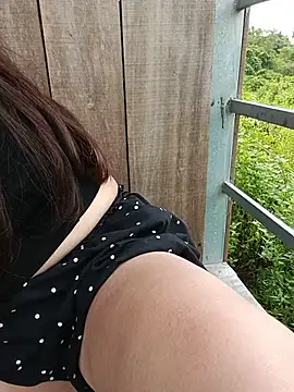 Lily_Henry webcam