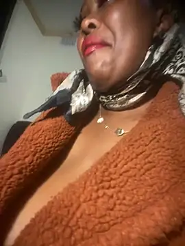 Cardiebae89 webcam