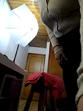 kayortiiz webcam