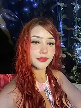 Ashly_cutee webcam