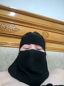 Bisan_sexy live sex cam