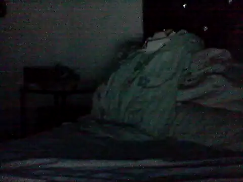 elpeluchenegroxxx3 webcam