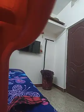 Tamil_Yalini12 webcam
