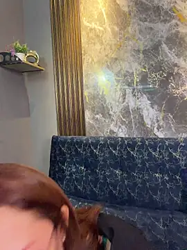 Yelena03 webcam