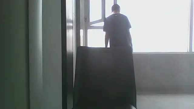 nole_china7 webcam