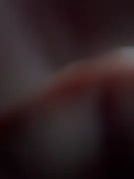 soobriinhoo webcam