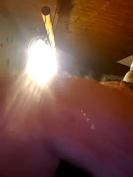 Kingclit1998 webcam