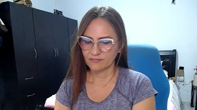 Xiimen webcam