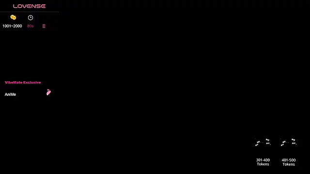 KindHazelHere_ webcam