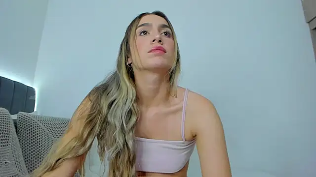 im_sarah34 webcam