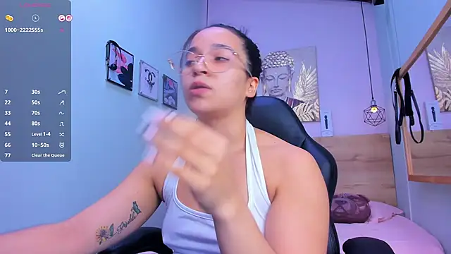 lalytulu99 webcam