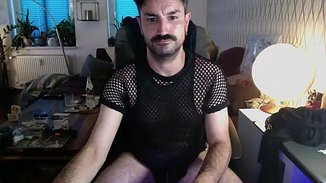 tomz0819 webcam