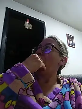 miss_hanna07 webcam