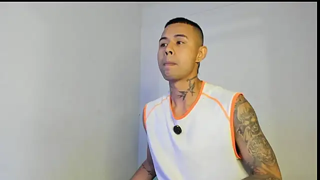 _Logan_Colton_ webcam