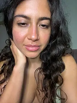 deusaludovica webcam