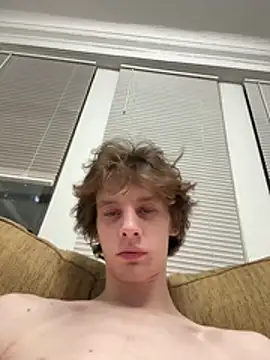 chi-cock webcam