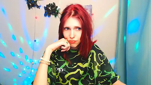 GuessMe___ webcam