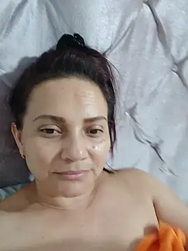 Amanda39 webcam