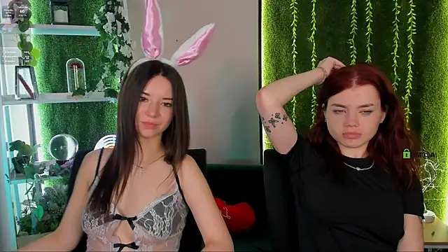 isabel_wave webcam