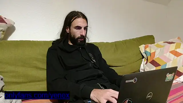 aircum99 webcam