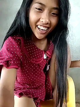 Hoa-tuylip webcam