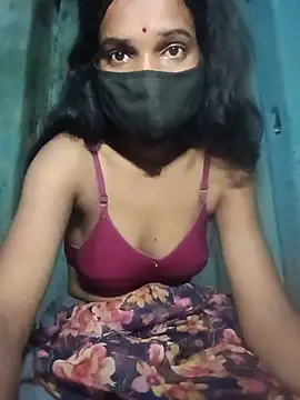 Desi_Couple_P webcam