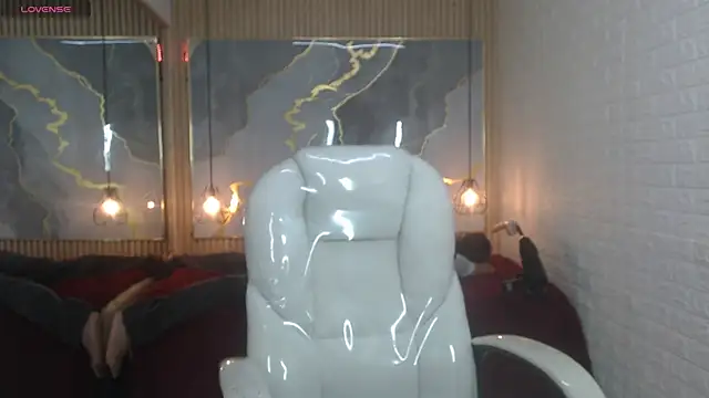 DominantBoy4 webcam
