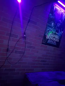 chronic_vibez webcam
