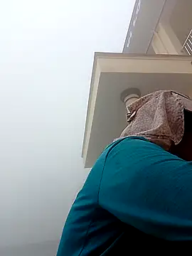daisyy2 webcam