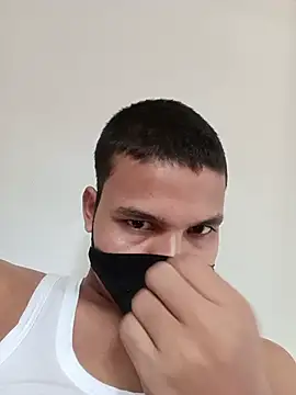 Rashi__75 webcam